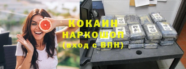 амф Аркадак