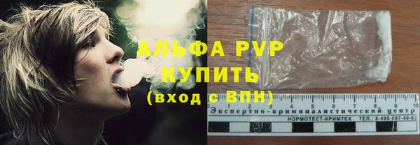 амф Аркадак