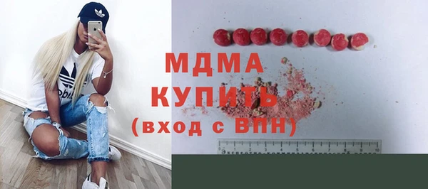 кокс Армянск