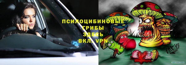 синтетический гашиш Арсеньев