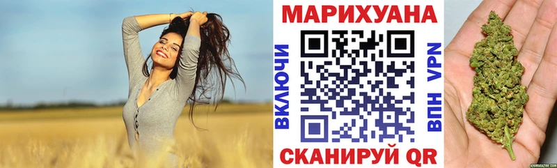 цены   Гвардейск  Конопля тримм 